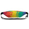 Pixel Pride Fanny Pack