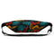 Wilderness Fanny Pack