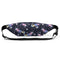 Spacesaurusrex Fanny Pack