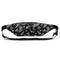 Bandana Fanny Pack