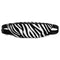 Zebra Fanny Pack