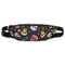 Calavera Fanny Pack