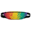 Pixel Pride Fanny Pack