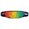 Pixel Pride Fanny Pack