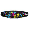 Splatter Fanny Pack