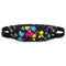 Splatter Fanny Pack