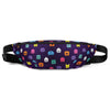 Retro Gamer Fanny Pack