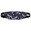 Spacesaurusrex Fanny Pack