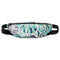 Graffiti Fanny Pack