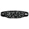 Bandana Fanny Pack