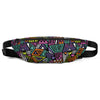 Living Color Fanny Pack