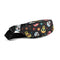 Calavera Fanny Pack