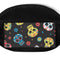 Calavera Fanny Pack