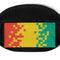 Pixel Pride Fanny Pack