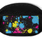 Splatter Fanny Pack