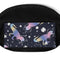 Spacesaurusrex Fanny Pack