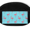 Miami Flamingo Fanny Pack