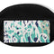 Graffiti Fanny Pack