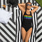 Pride Unisex One Piece Suit