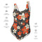 Shogun Chic One Piece Swimsuit