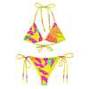 Tropical Daze Bikini