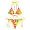 Tropical Daze Bikini