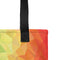 Pixel Pride Tote bag