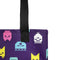 Retro Gamer Tote bag