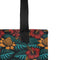 Wilderness Tote bag