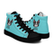 Cookie Frenchie High Top Shoes