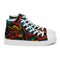 Wilderness High Top Shoes