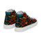 Wilderness High Top Shoes