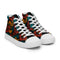 Wilderness High Top Shoes