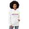 Unisex Love Wins - Hoodie