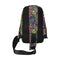 Living Color Chest Bag